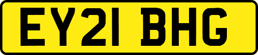 EY21BHG
