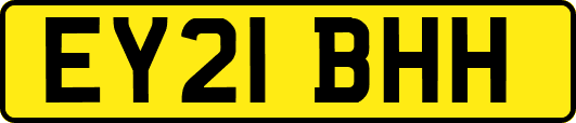 EY21BHH