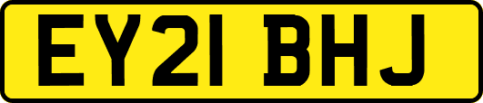EY21BHJ