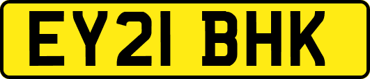 EY21BHK