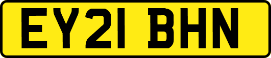 EY21BHN