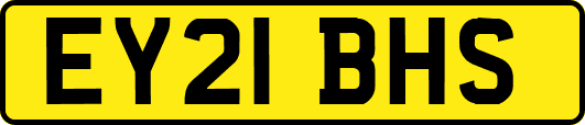 EY21BHS