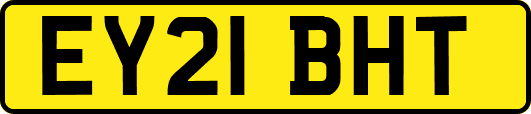 EY21BHT