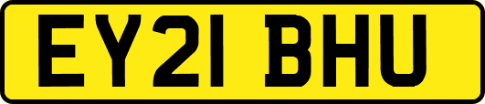 EY21BHU