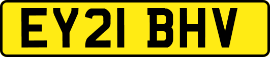 EY21BHV