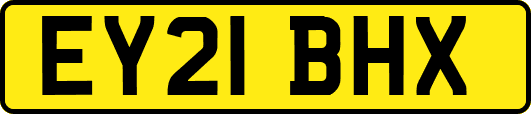 EY21BHX