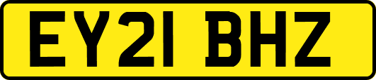 EY21BHZ