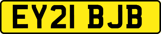 EY21BJB