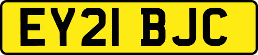 EY21BJC