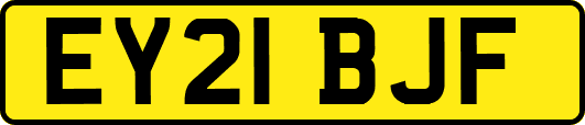 EY21BJF