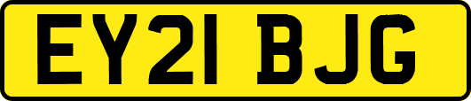 EY21BJG
