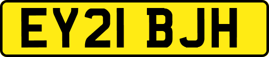 EY21BJH