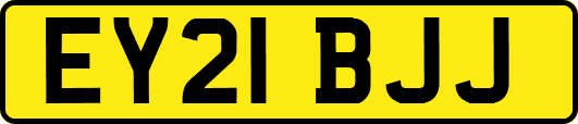 EY21BJJ