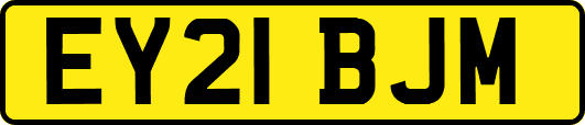 EY21BJM