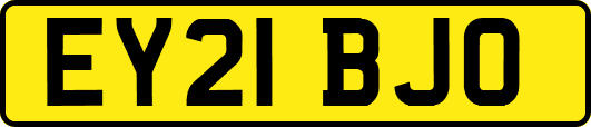 EY21BJO