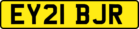 EY21BJR
