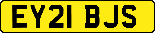 EY21BJS