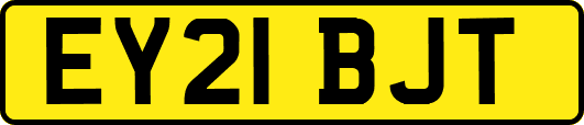 EY21BJT