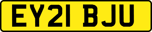 EY21BJU