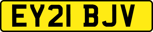 EY21BJV