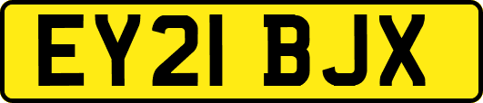 EY21BJX