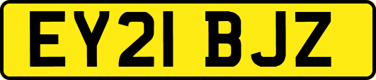 EY21BJZ