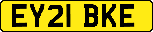 EY21BKE