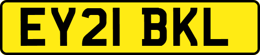 EY21BKL