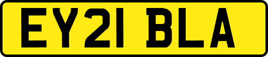 EY21BLA