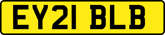 EY21BLB