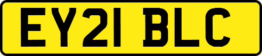 EY21BLC
