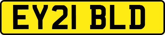 EY21BLD