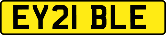 EY21BLE