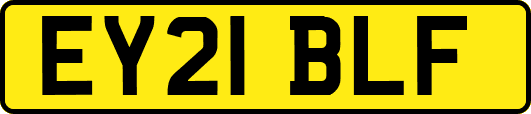 EY21BLF