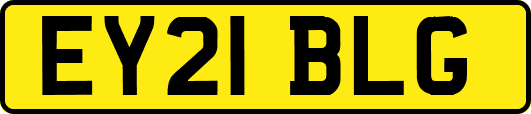 EY21BLG