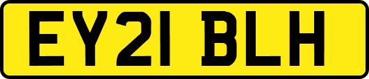 EY21BLH