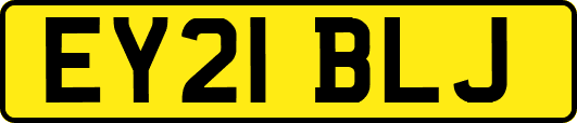 EY21BLJ