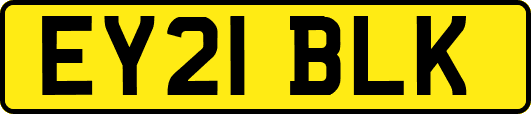 EY21BLK