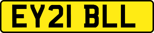 EY21BLL