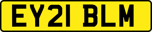 EY21BLM