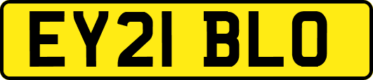 EY21BLO