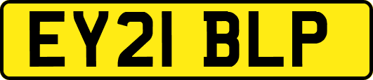 EY21BLP