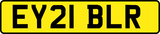 EY21BLR