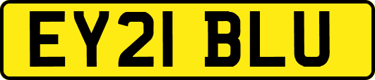 EY21BLU