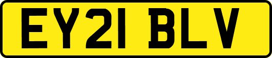 EY21BLV