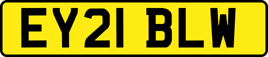 EY21BLW