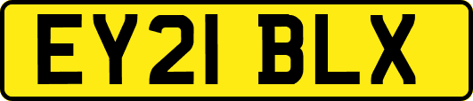 EY21BLX