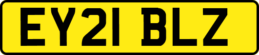 EY21BLZ