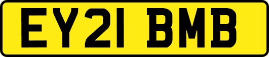EY21BMB