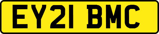 EY21BMC